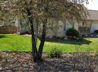 7627 Wild Horse Ln, Bonners Ferry, ID 83805