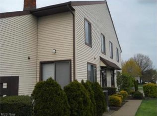 32683 Jefferson Dr, Solon, OH 44139
