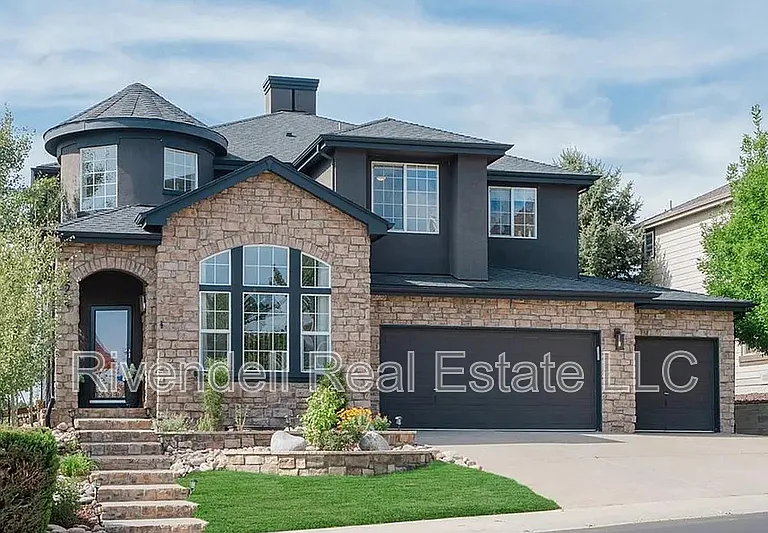 7224 Serena Dr — Photo 1