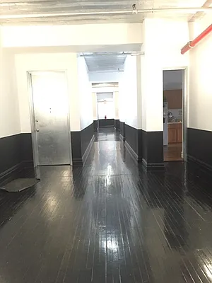 Rented by Abba Realty Associates INC | media 23