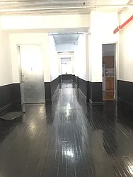 Rented by Abba Realty Associates INC