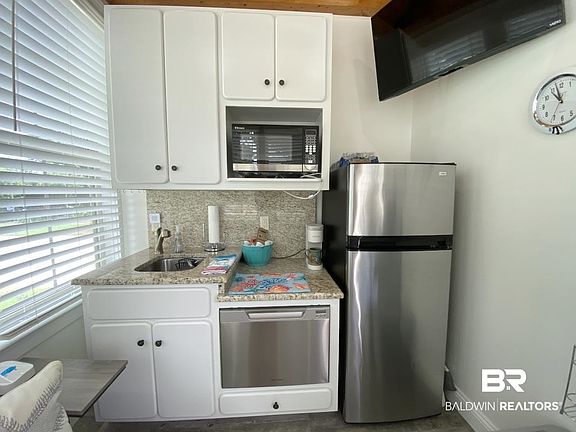 3rd image of 28888 Canal Rd #77