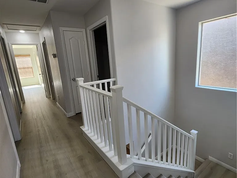 6733 Druid Hills St — Photo 19