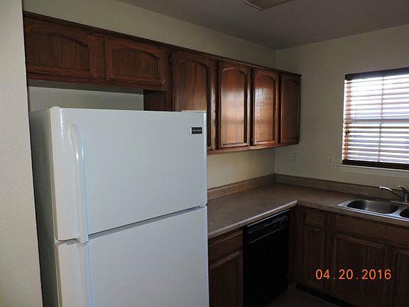 4th image of 12273 Sun Bridge Pl