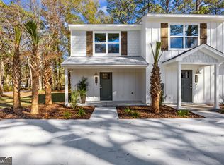 186 Clarks Bluff Rd, Kingsland, GA 31548