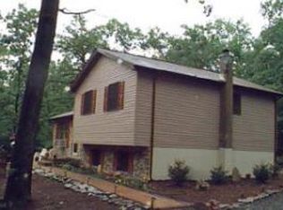 2595 Jacks Hollow Rd #S, Williamsport, PA 17702