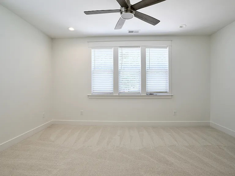 406 Shakespeare Ln #1 — Photo 22