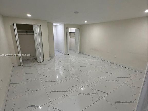 3rd image of 4750 NW 5th St #2