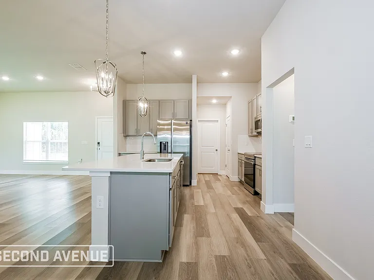 27 Powder Hill Ln — Photo 3