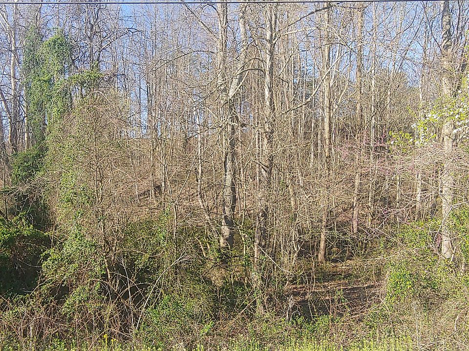 1st image of Dunlap Rd