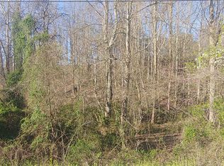 Dunlap Rd, Blountville, TN 37617