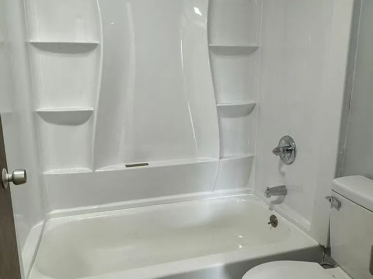 3401 Woodman Dr #108 — Photo 6