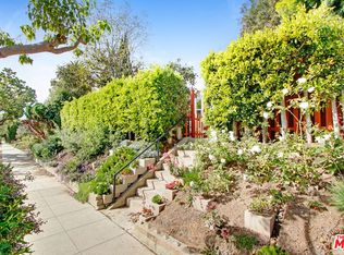 2227 Montana Ave, Santa Monica, CA 90403