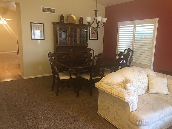 3rd image of 1823 E Oasis Dr