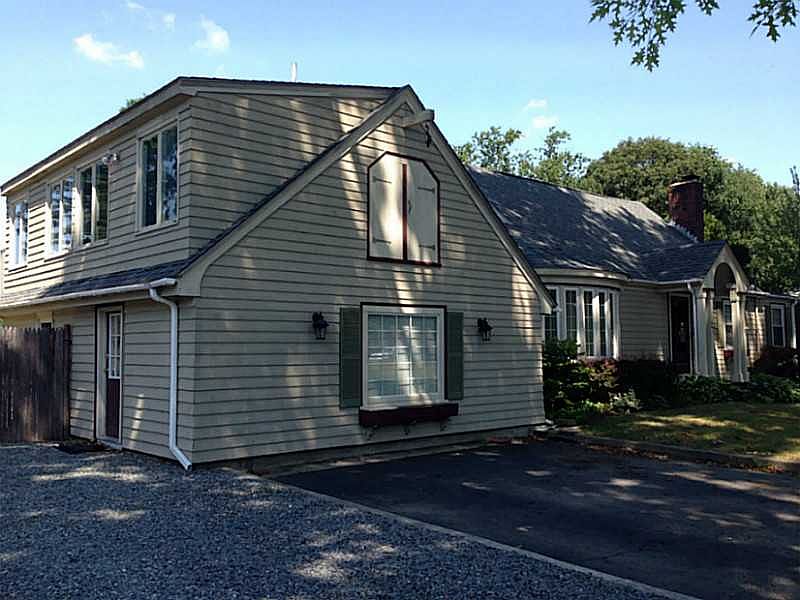 1st image of 27 Hilltop Ave