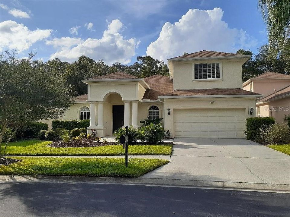 1st image of 27741 Kirkwood Cir