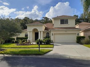 27741 Kirkwood Cir, Zephyrhills, FL 33544