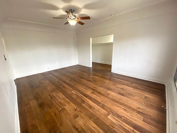 2nd image of 718 S Berendo St #412
