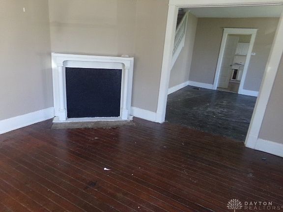 5th image of 1331 Woodlawn Ave