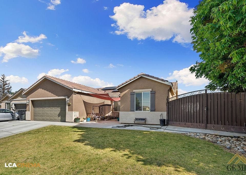 1901 Cressida Ct, Wasco, CA 93280 MLS 223185 Zillow
