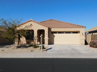 23600 W Chipman Rd, Buckeye, AZ 85326
