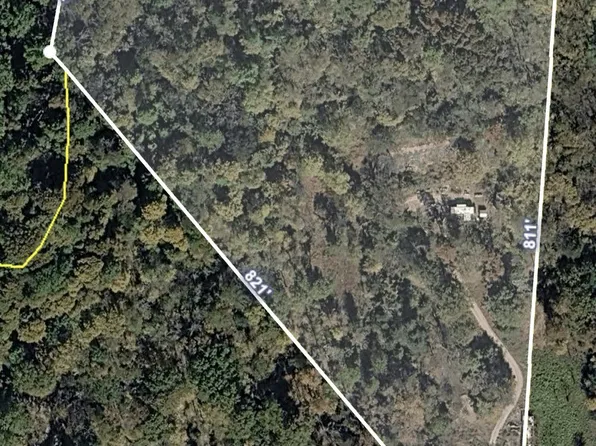 375 Watts Hollow Rd, Buffalo Valley, TN 38548