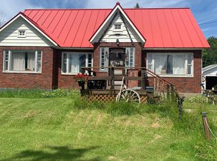 9841 State Route 4, Whitehall, NY 12887