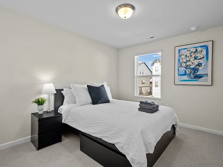 415 Sustainable Way — Photo 12