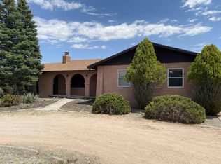 126 Piedra Loop, White Rock, NM 87547