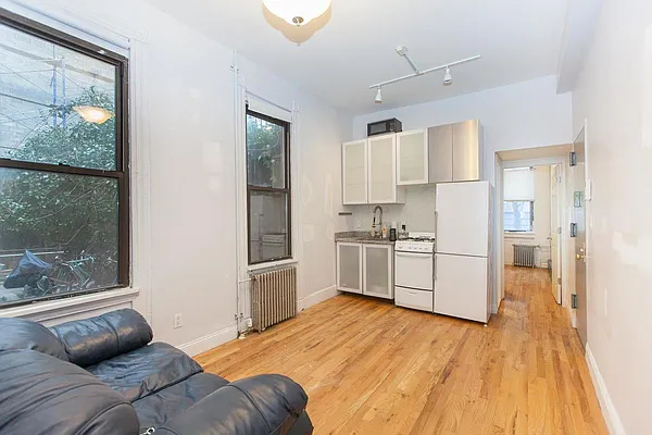 Rented by Voro NYC | media 1