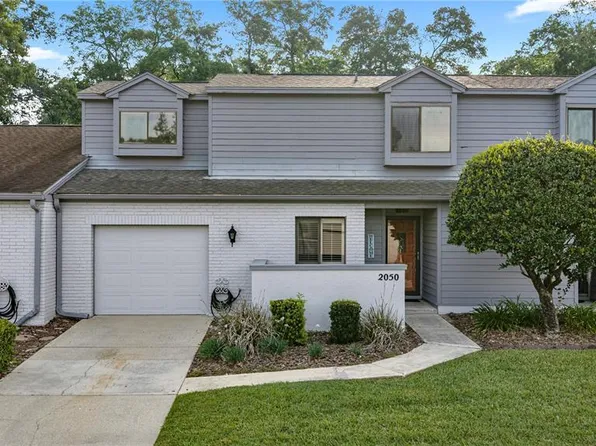 2050 SE 37th Court Cir, Ocala, FL 34471