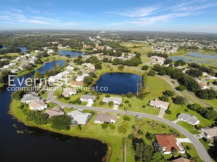 5609 Rosewall Cir — Photo 31