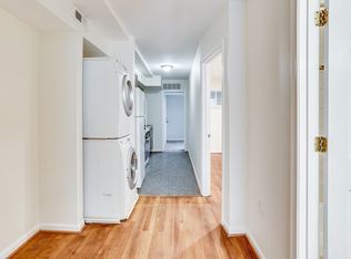 1258 Meigs Pl NE APT 2, Washington, DC 20002