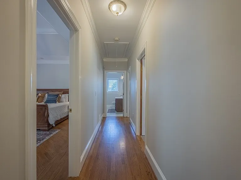 4060 Macon Hwy — Photo 18