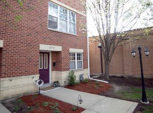 3878 N Milwaukee Ave, Chicago, IL 60641