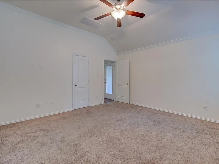 19502 Flatrock Park Ln — Photo 21
