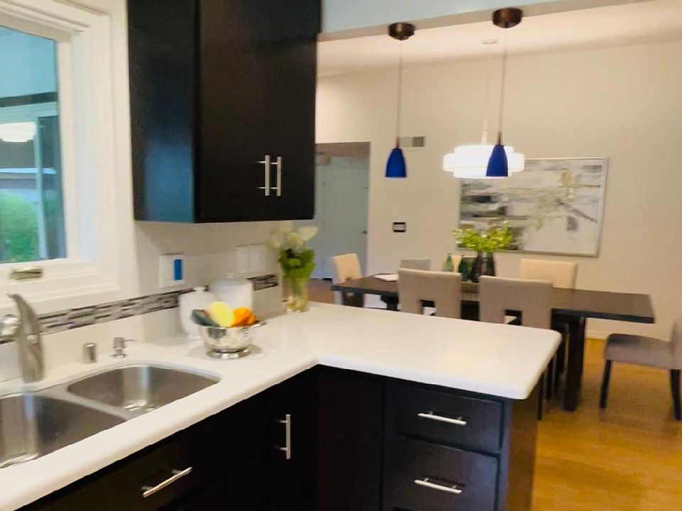 431 E Sandra Ave, Arcadia, CA 91006 Zillow