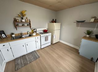 223-227 Allen St #225-4, Waterloo, IA 50701