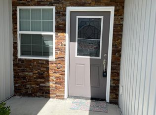 2910 Palmetto Ridge Way #2910, Lynn Haven, FL 32444