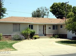 417 Palm Ave, Lodi, CA 95240