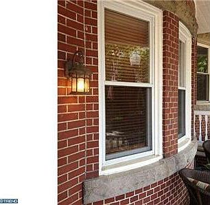 2nd image of 1310 N Tatnall St