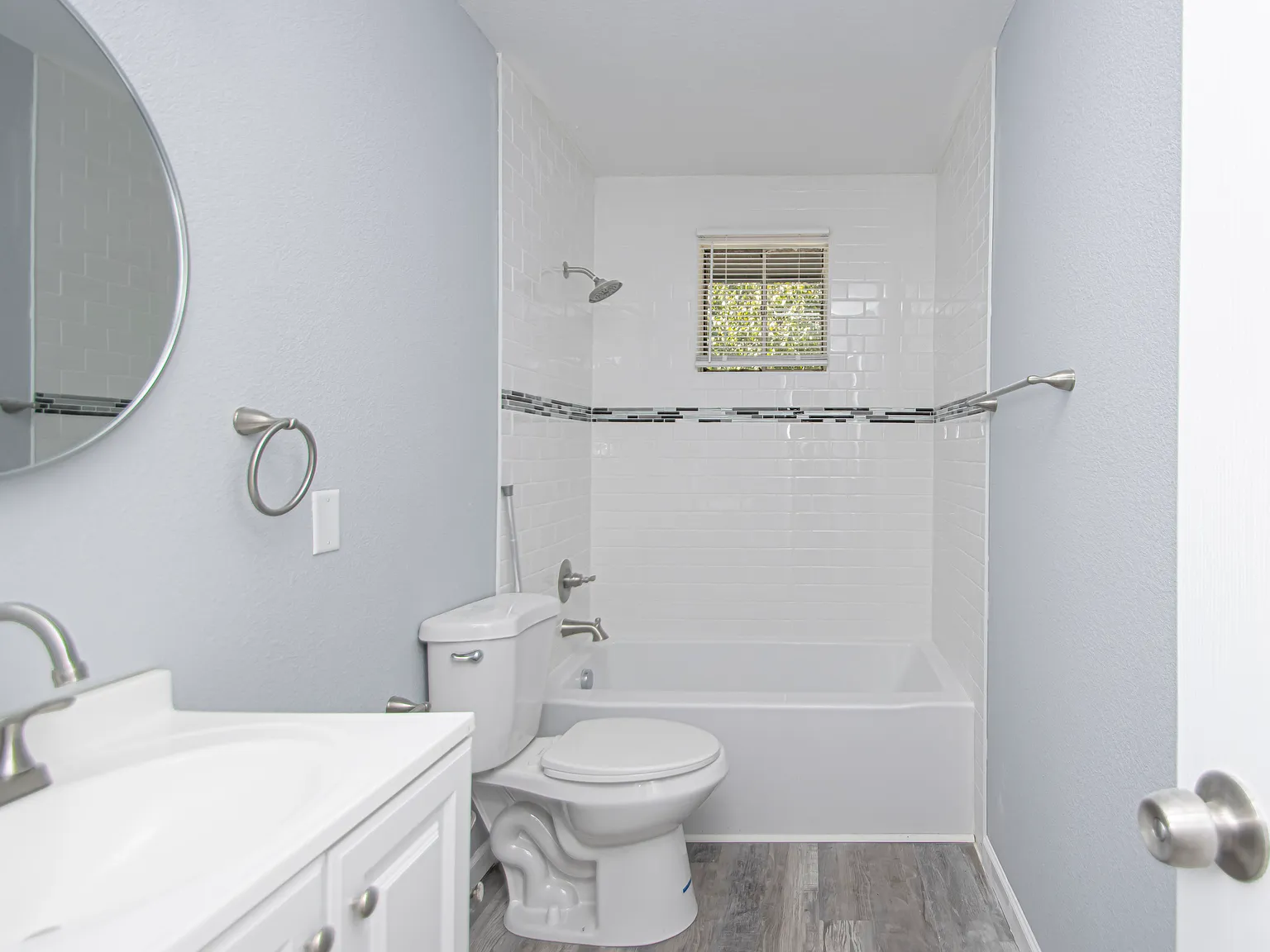 2 bed, 800 sqft, $950 — Photo 3
