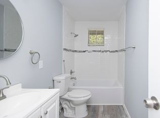 35 Hiland Pl #A, Benton, AR 72015