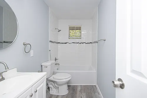 35 Hiland Pl #A Photo 1