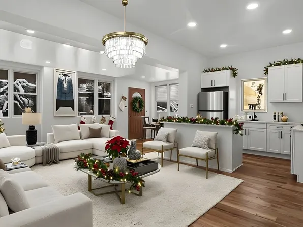 3412 Hunter Avenue image 1 of 28