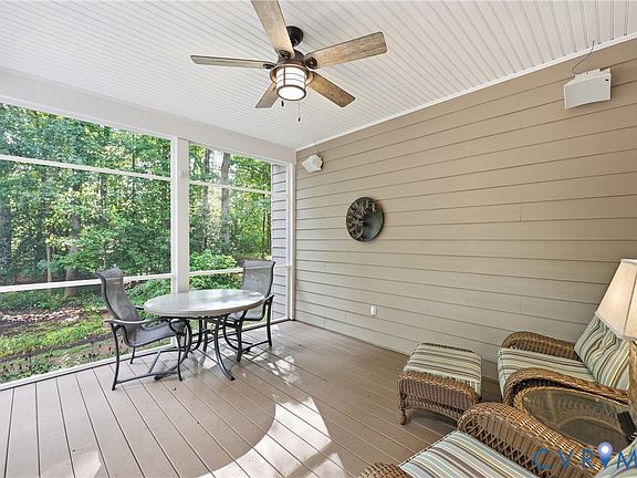 5th image of 2431 Magnolia Rdg
