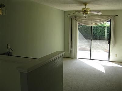 3rd image of 11136 Rhine River Ct