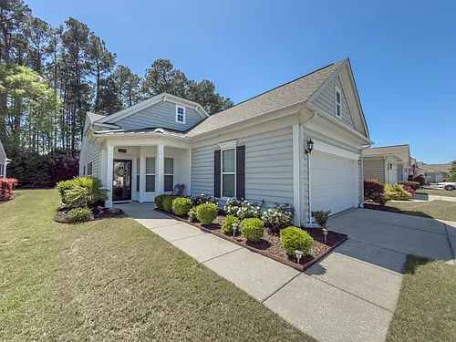 231 Sea Lavender Ln Photo 1