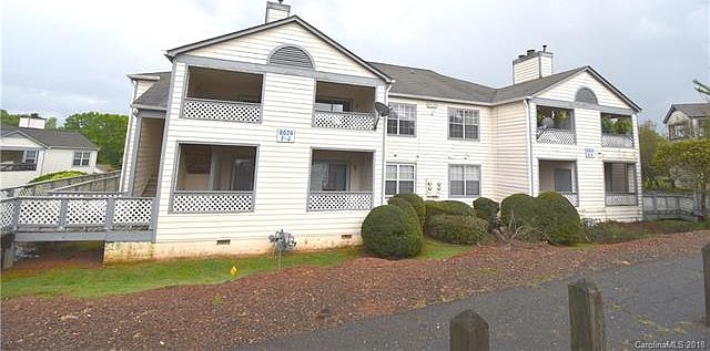 2nd image of 8024 Tremaine Ct APT G