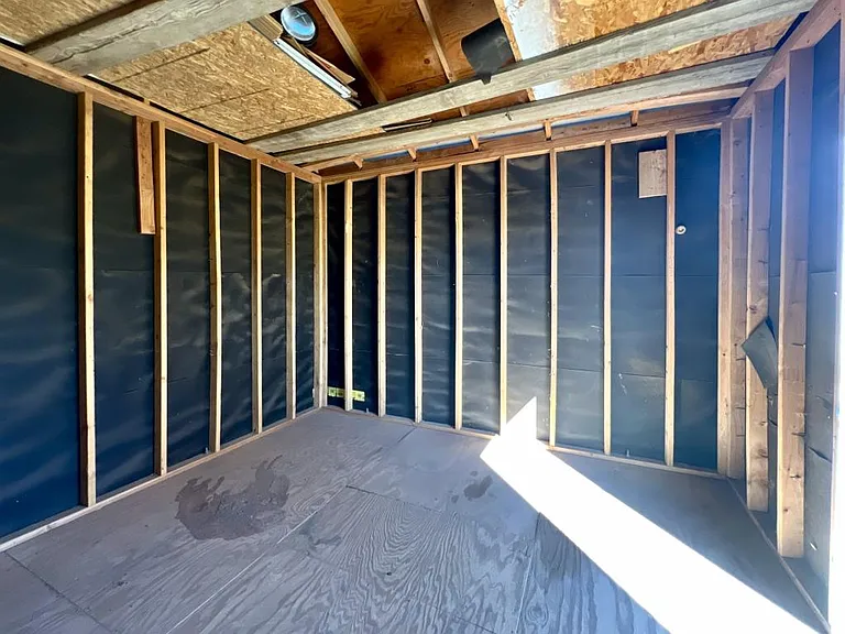 13237 E Ave W #8 — Photo 27